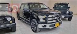 فورد إف-150